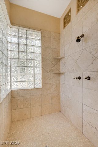 9625 Grand Isle Lane, Las Vegas, NV 89144