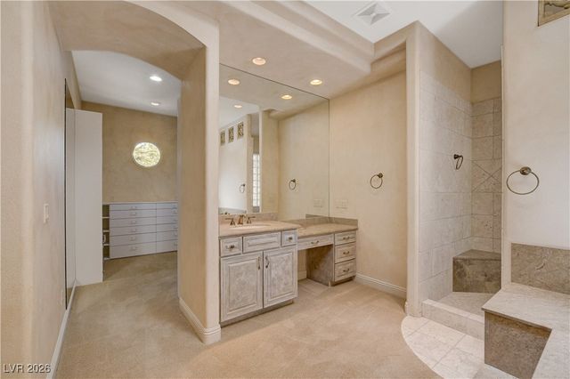 9625 Grand Isle Lane, Las Vegas, NV 89144