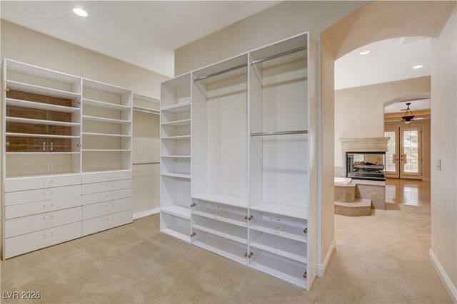 9625 Grand Isle Lane, Las Vegas, NV 89144