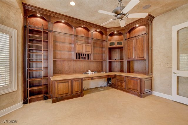 9625 Grand Isle Lane, Las Vegas, NV 89144