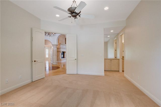 9625 Grand Isle Lane, Las Vegas, NV 89144