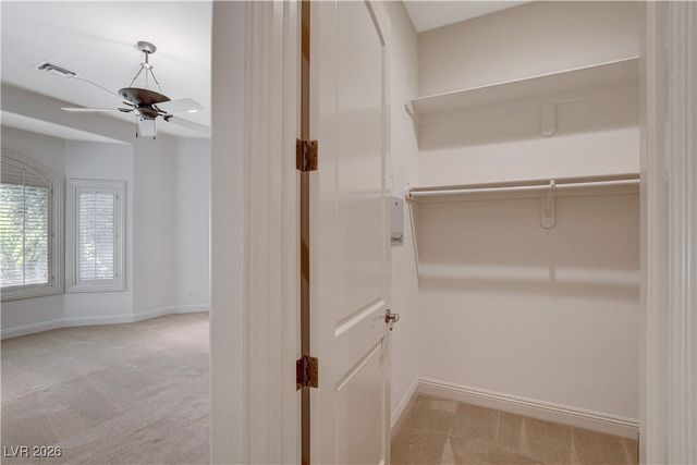 9625 Grand Isle Lane, Las Vegas, NV 89144