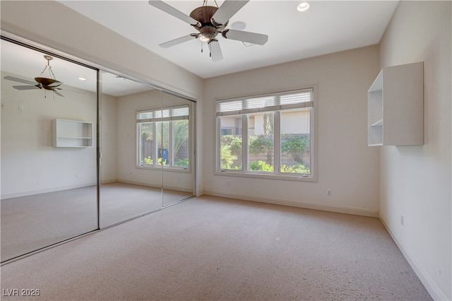 9625 Grand Isle Lane, Las Vegas, NV 89144