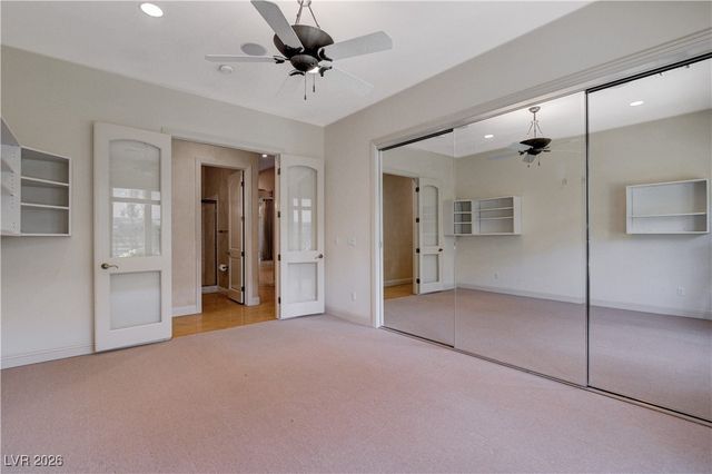 9625 Grand Isle Lane, Las Vegas, NV 89144