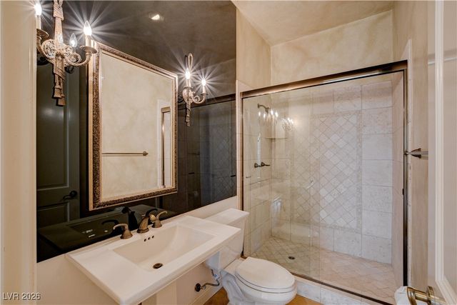 9625 Grand Isle Lane, Las Vegas, NV 89144