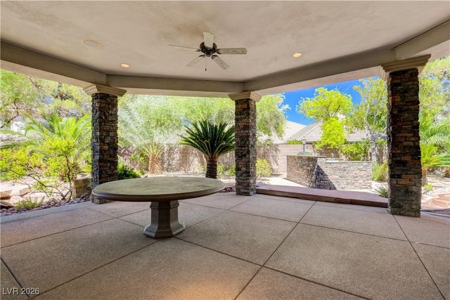 9625 Grand Isle Lane, Las Vegas, NV 89144