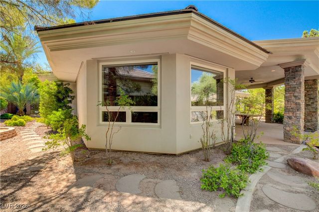 9625 Grand Isle Lane, Las Vegas, NV 89144