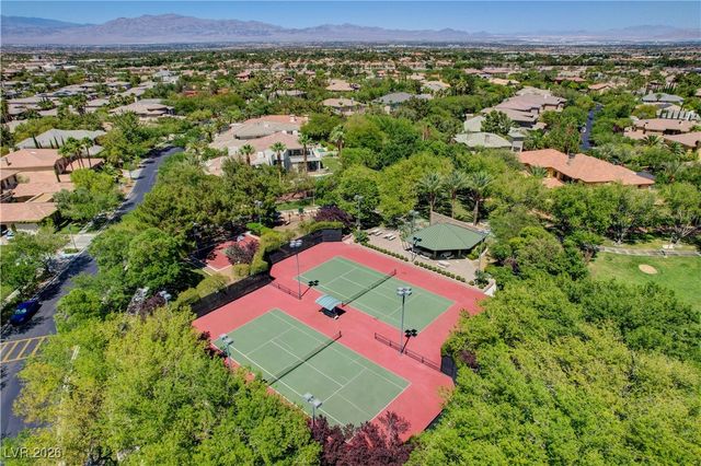 9625 Grand Isle Lane, Las Vegas, NV 89144