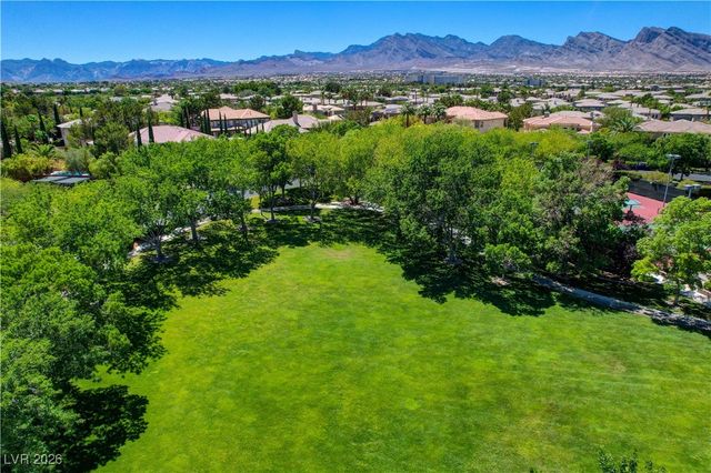 9625 Grand Isle Lane, Las Vegas, NV 89144