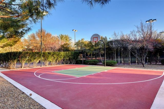 9625 Grand Isle Lane, Las Vegas, NV 89144