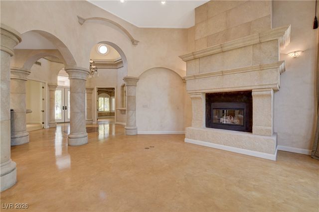 9625 Grand Isle Lane, Las Vegas, NV 89144