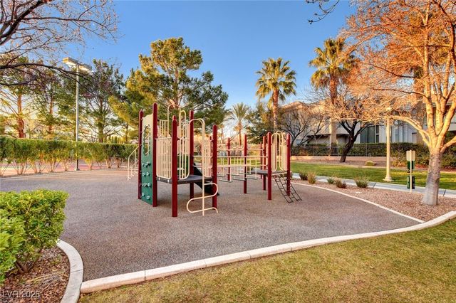 9625 Grand Isle Lane, Las Vegas, NV 89144