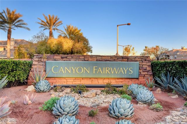 9625 Grand Isle Lane, Las Vegas, NV 89144