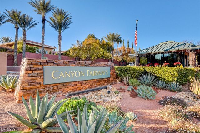 9625 Grand Isle Lane, Las Vegas, NV 89144