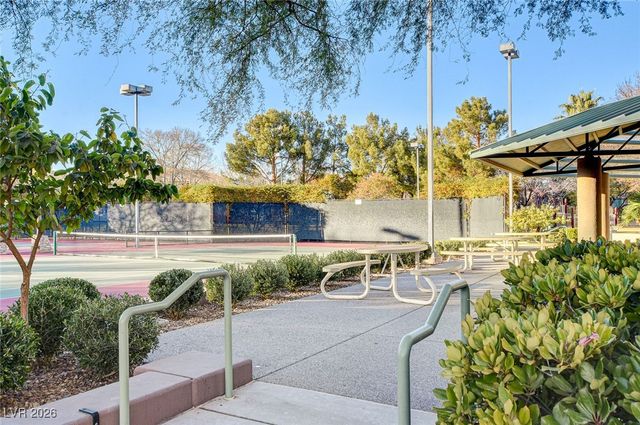 9625 Grand Isle Lane, Las Vegas, NV 89144