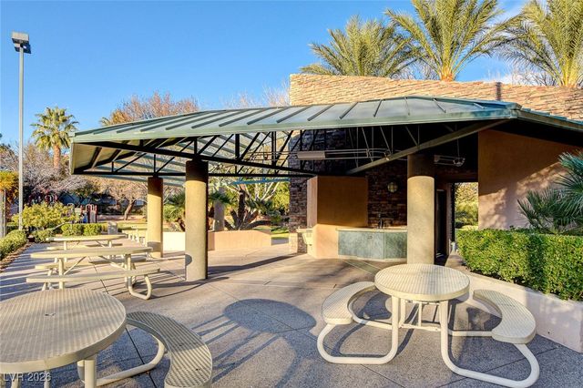 9625 Grand Isle Lane, Las Vegas, NV 89144