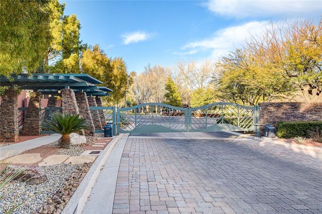 9625 Grand Isle Lane, Las Vegas, NV 89144