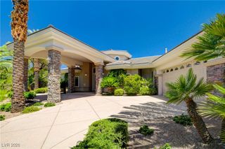 9625 Grand Isle Lane, Las Vegas, NV 89144