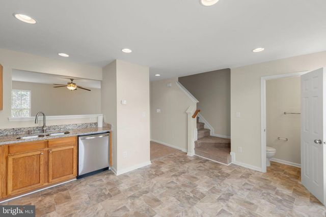 1010 PENDLETON LN, Strasburg, VA 22657