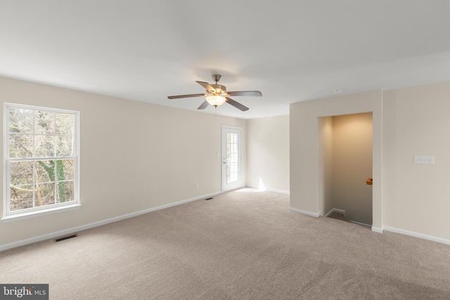 1010 PENDLETON LN, Strasburg, VA 22657