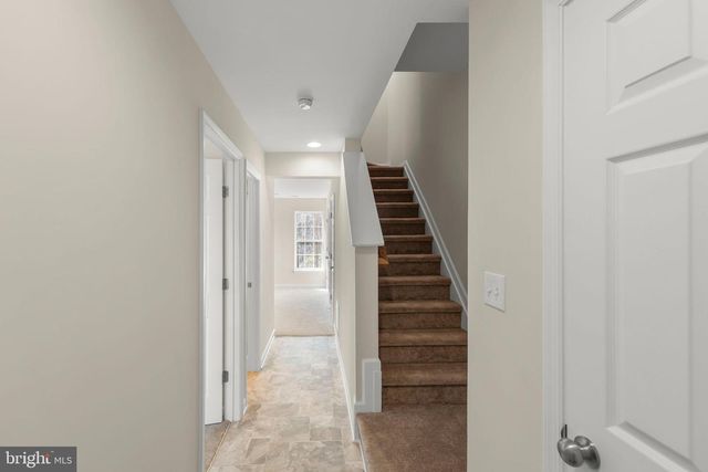 1010 PENDLETON LN, Strasburg, VA 22657