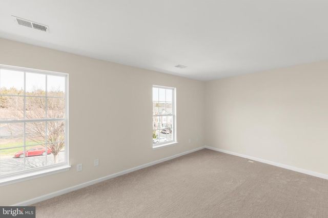 1010 PENDLETON LN, Strasburg, VA 22657