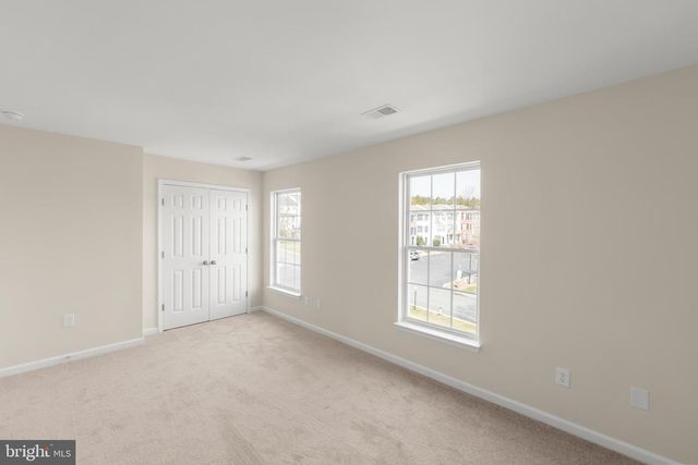 1010 PENDLETON LN, Strasburg, VA 22657