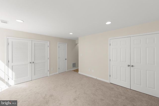 1010 PENDLETON LN, Strasburg, VA 22657