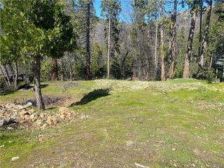 0 Cascadel Drive S, North Fork, CA 93643