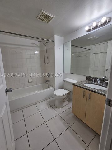 2451 Centergate Dr 204, Miramar, FL 33025
