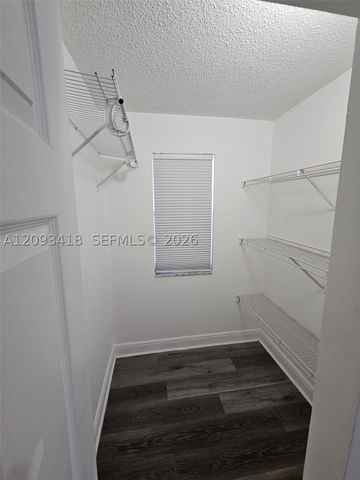 2451 Centergate Dr 204, Miramar, FL 33025