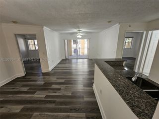 2451 Centergate Dr 204, Miramar, FL 33025