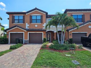 20356 LAGENTE CIRCLE, Venice, FL 34293