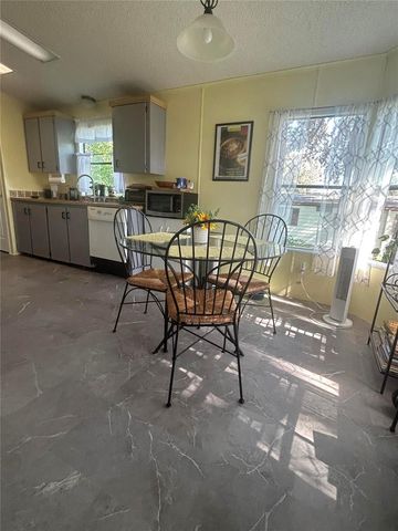 25040 BETTON HILL, Leesburg, FL 34748