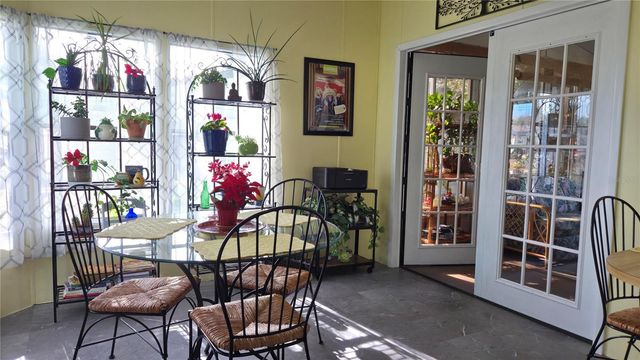 25040 BETTON HILL, Leesburg, FL 34748