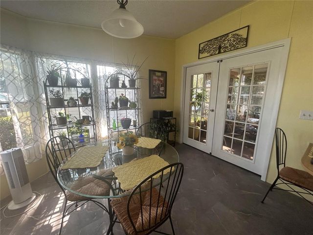 25040 BETTON HILL, Leesburg, FL 34748