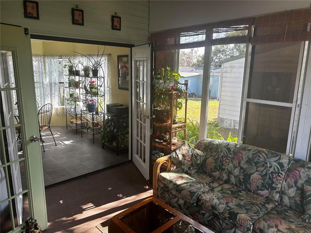 25040 BETTON HILL, Leesburg, FL 34748