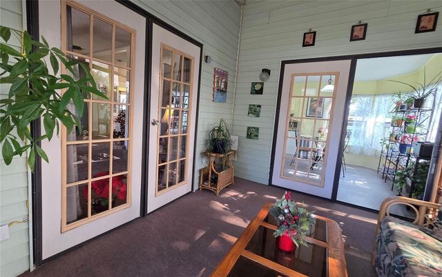 25040 BETTON HILL, Leesburg, FL 34748