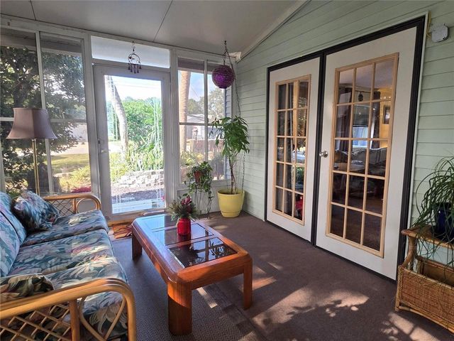 25040 BETTON HILL, Leesburg, FL 34748