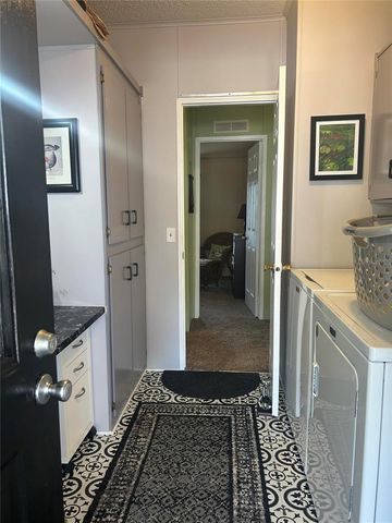 25040 BETTON HILL, Leesburg, FL 34748