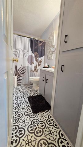 25040 BETTON HILL, Leesburg, FL 34748