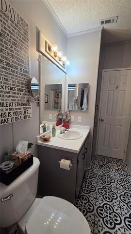 25040 BETTON HILL, Leesburg, FL 34748