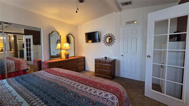 25040 BETTON HILL, Leesburg, FL 34748