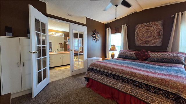 25040 BETTON HILL, Leesburg, FL 34748