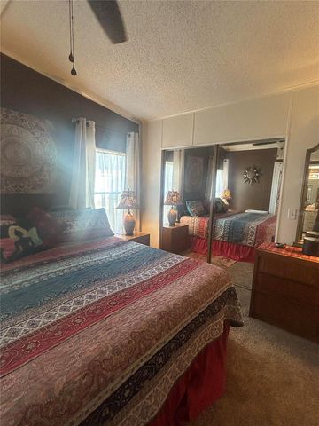 25040 BETTON HILL, Leesburg, FL 34748