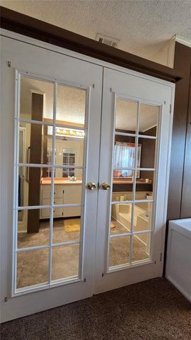 25040 BETTON HILL, Leesburg, FL 34748