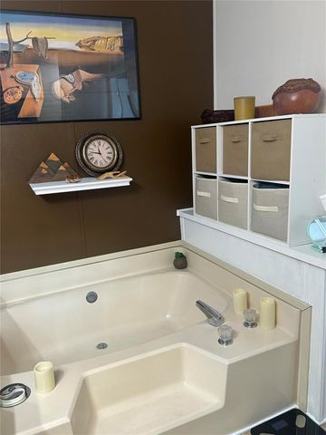 25040 BETTON HILL, Leesburg, FL 34748