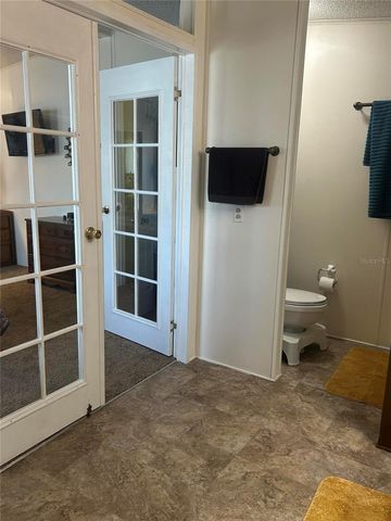 25040 BETTON HILL, Leesburg, FL 34748