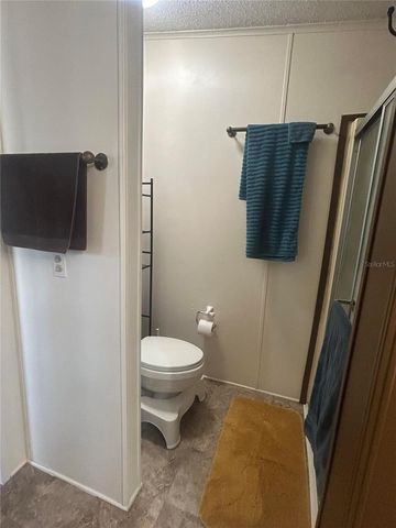 25040 BETTON HILL, Leesburg, FL 34748