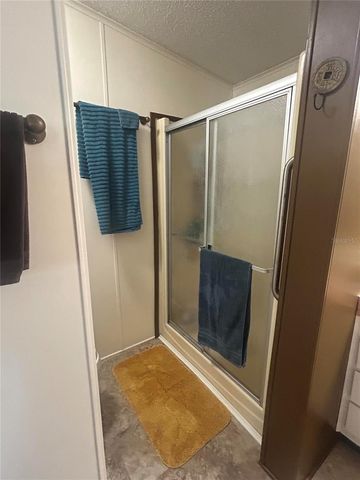 25040 BETTON HILL, Leesburg, FL 34748